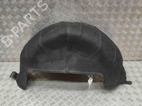 Used Wheel arch MERCEDES-BENZ VITO Tourer (W447) 114 CDI / 114 BlueTEC (447.701, 447.703, 447.705) (136 hp) 25380338