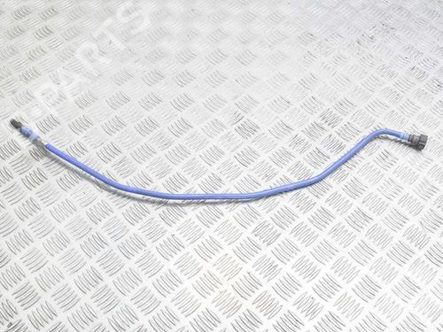 Used Pipe Pipe MASERATI GHIBLI III (M157) 3.0 S Q4 (409 hp) 8838471 8838471