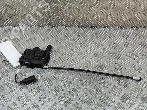 BP27788157C133 main image