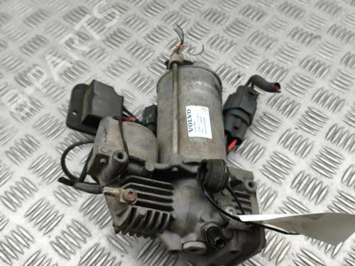 Suspension compressor VOLVO S90 II (234) D5 AWD | BP40014924M103 - Image 2