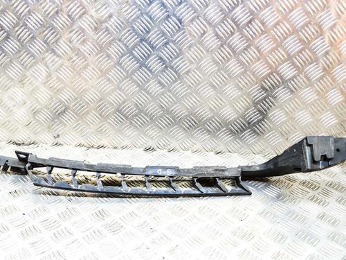 Used Rear bumper bracket SKODA OCTAVIA III Combi (5E5, 5E6) 2.0 TDI (150 hp) 14630228