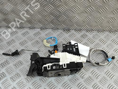 Front right lock INFINITI Q30 1.6 | BP28564056C97 