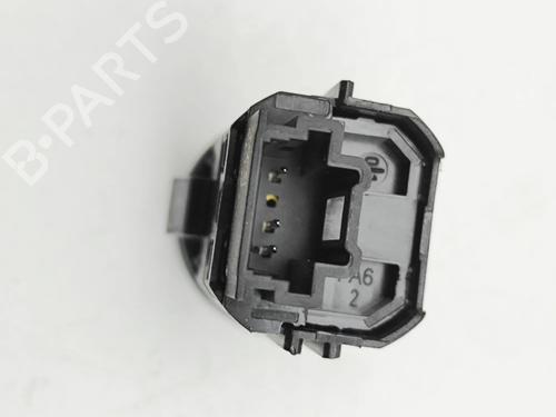 Switch RENAULT ZOE (BFM_) ZOE (BFMD) | BP34282659I30  - Image 5