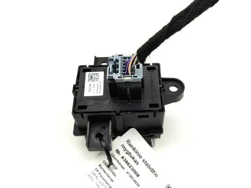 Mando FORD KUGA III (DFK) 2.5 FHEV | BP39205361I30  - Image 5
