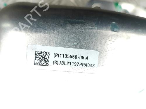 Inverter/Converter TESLA MODEL 3 (5YJ3) EV AWD | BP33331728M119 - Image 5