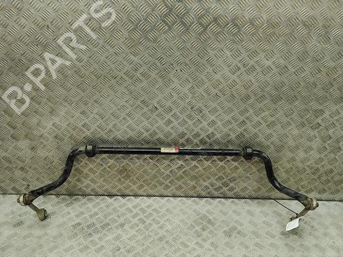 Anti roll bar AUDI Q7 (4MB, 4MG, 4MQ) 3.0 TDI quattro | BP33387111M96 - Image 2