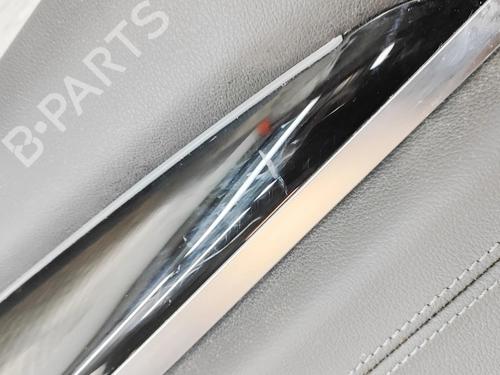 Rear right panel BMW X3 (G01, F97, G08) xDrive 20 d | BP33270754C61 - Image 6