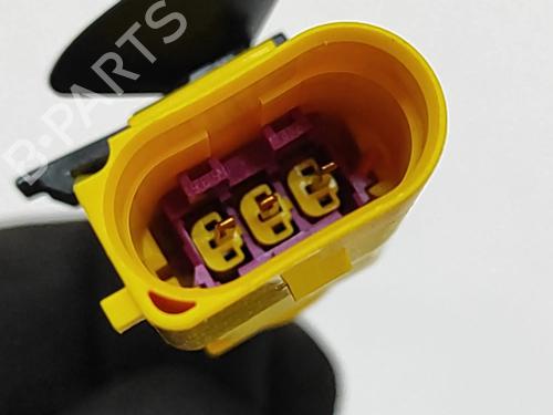 Electronic module AUDI Q5 (8RB) 2.0 TDI quattro | BP28590286M83  - Image 6