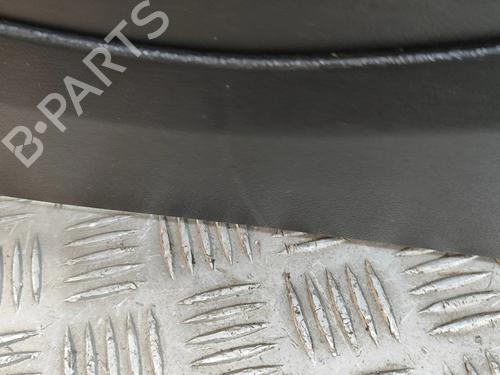 Middle console BMW X3 (G01, F97, G08) iX3 | BP33379995I22  - Image 6