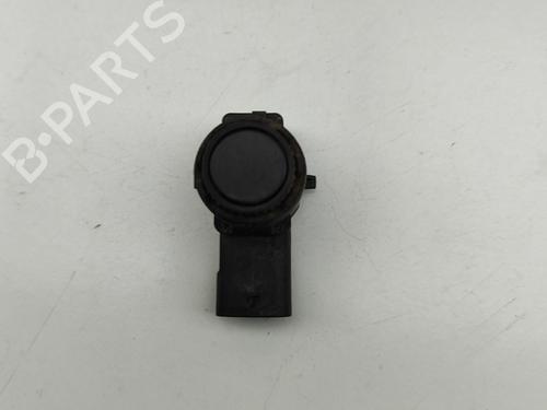 Elektronisk modul BMW X7 (G07) xDrive M 50 d (400 hp) 28563061
