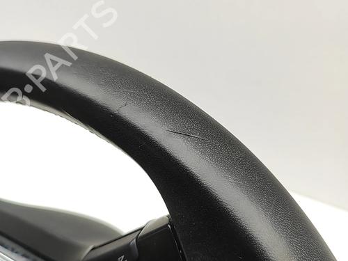 Rat VW T-ROC (A11, D11) 1.5 TSI | BP33847560C49  - Image 8