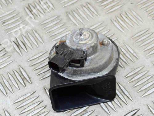 Horn OPEL ANTARA A (L07) 3.2 V6 | BP14641283E13 