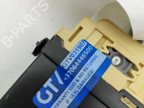 Electronic module MERCEDES-BENZ X-CLASS (470) X 250 d (470.230) | BP28435035M83