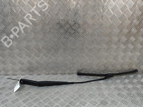Front wipers mechanism LAND ROVER RANGE ROVER VELAR (L560) 3.0 D300 SDV6 4x4 | BP21187567C83 