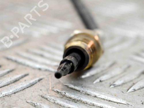 Electronic sensor AUDI A4 Allroad B9 (8WH, 8WJ) 2.0 TDI quattro | BP8355164M84