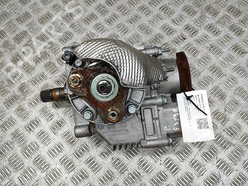 BP28558490M36 main image