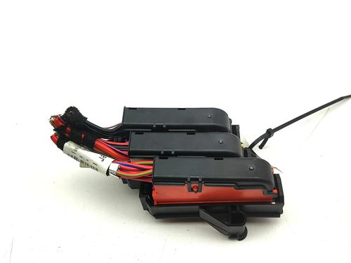 Fuse box AUDI Q5 (8RB) SQ5 TDI quattro | BP38706500E1 - Image 4