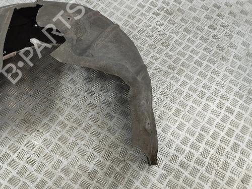 Hjulbue CUPRA FORMENTOR (KM7, KMP) 1.4 e-Hybrid | BP31047088C56 