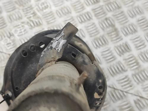 Right front shock absorber VW PASSAT B8 Variant (3G5, CB5) 2.0 TDI | BP26405539M17 - Image 2