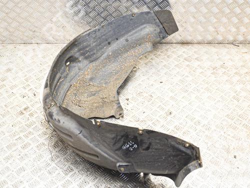 Wheel arch OPEL MOKKA / MOKKA X (J13) 1.4 (_76) | BP14633839C56 