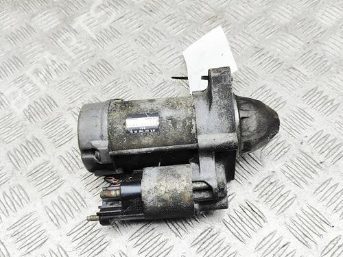 Used Starter Starter 37064531 37064531
