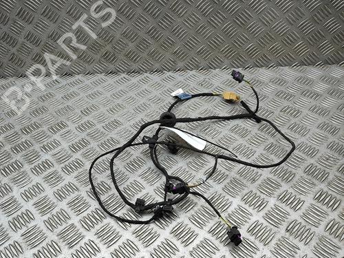 Electronic module AUDI A5 (F53, F5P) 2.0 TDI | BP37996335M83 - Image 6