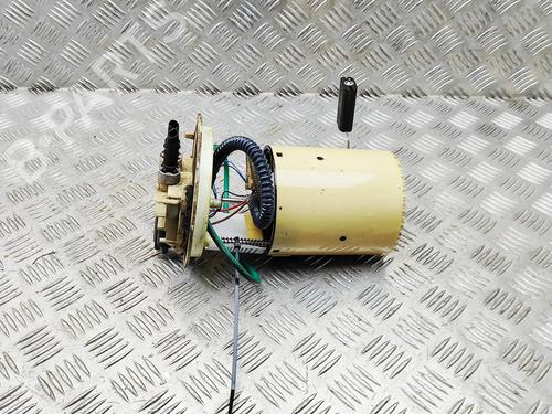 Fuel pump FORD TRANSIT V363 Van (FCD, FDD) 2.0 EcoBlue | BP37642408M76 - Image 3