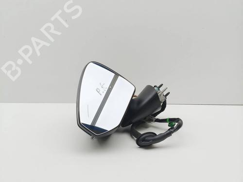 Retrovisor esquerdo VOLVO EX30 (416) Performance AWD | BP38094879C26 - Image 2