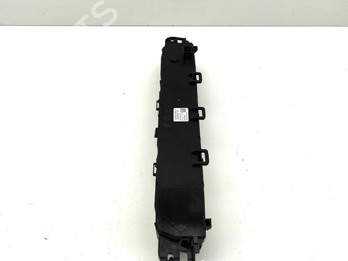 Electronic module OPEL VIVARO C Bus (K0) 2.0 | BP33386108M83 - Image 6