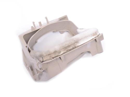 Other MERCEDES-BENZ CLS (C257) AMG CLS 53 EQ Boost 4-Matic+ (257.361) | BP30620084O1 - Image 4