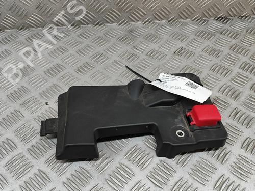 sttte-volvo-xc90-ii-256-2014-28558871 main image