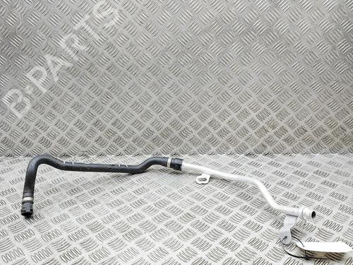 AC pipe BMW X5 (G05, F95) xDrive 45 e Plug-in Hybrid | BP36358424M126 - Image 5