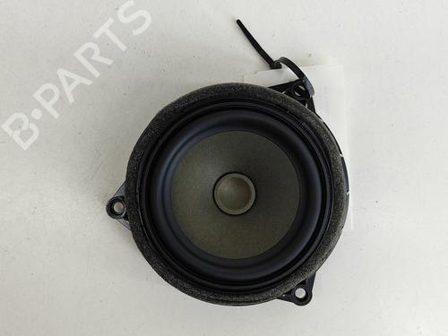 Used Speaker BMW X6 (F16, F86) xDrive 40 d (313 hp) 19743792