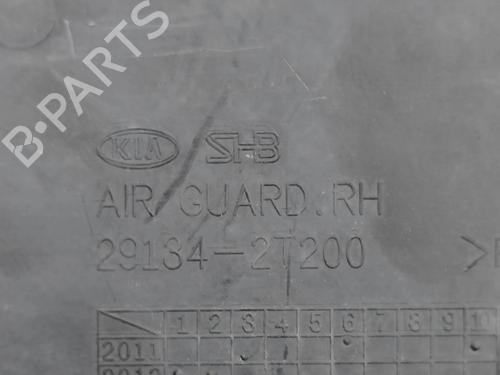 Other KIA OPTIMA (FSGDS6B) 1.7 CRDi | BP23415387O1 - Image 6