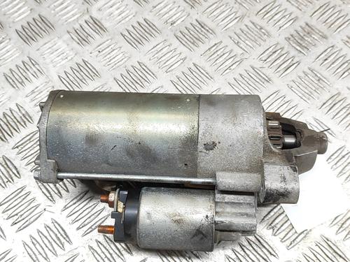 Starter FORD S-MAX (WA6) 2.0 TDCi | BP26739758M8 - Image 3