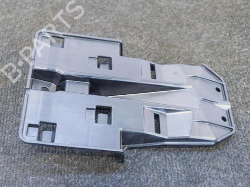 BP20233121O1 main image