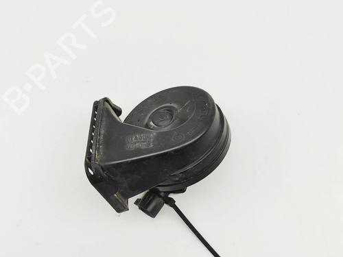 Used Horn Horn 37643060 37643060