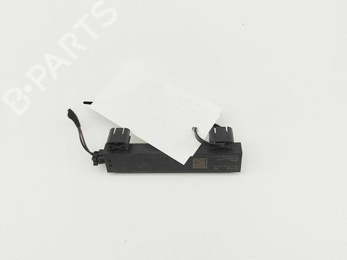 Electronic module AUDI Q4 E-TRON SUV (F4B) 45 | BP36953066M83 - Image 2