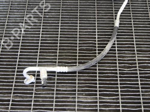 AC pipe TESLA MODEL 3 (5YJ3) EV AWD | BP27748186M126 - Image 2