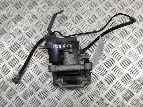 Venstre bremsekaliber bag OPEL MOKKA 1.2 (76) | BP27772087M107