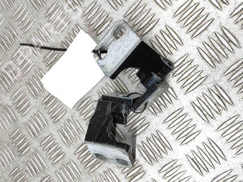 Hinge/Door check strap MASERATI GHIBLI III (M157) 3.0 | BP23562521C146 