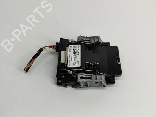 Camera AUDI Q5 (FYB, FYG) 45 TFSI Mild Hybrid quattro | BP27782078E14 - Image 4