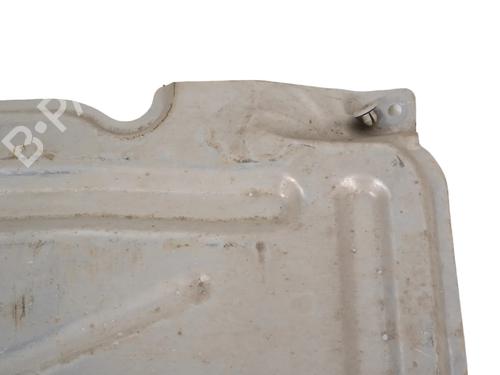 Underbody protection VW GOLF VIII (CD1, DA1) 1.5 TSI | BP30253001M92 - Image 3