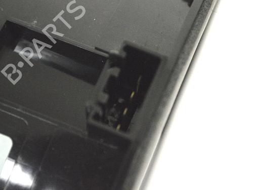 Speaker LAND ROVER RANGE ROVER VELAR (L560) 2.0 D240 SD4 4x4 | BP33348608E2 - Image 5