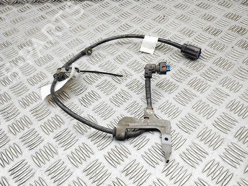 Wiring harness TESLA MODEL Y (5YJY) Long Range All-wheel Drive | BP38782361E16 - Image 2