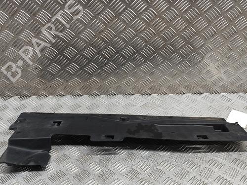 Used Underbody protection POLESTAR POLESTAR 2 (534) EV (408 hp) 27783593