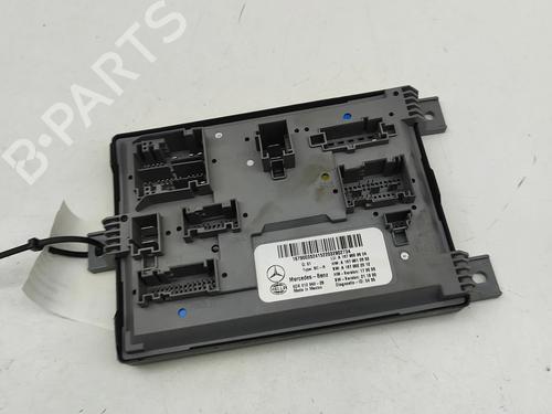 Electronic module MERCEDES-BENZ GLE (V167) GLE 400 d 4-matic (167.123) | BP33394135M83 - Image 3