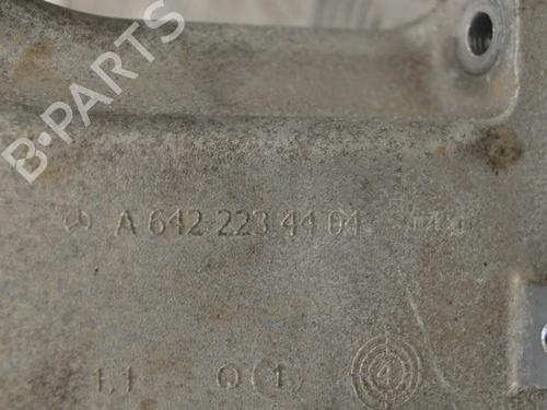 Engine mount MERCEDES-BENZ E-CLASS (W213) E 350 d (213.033) | BP14665290M89 - Image 7