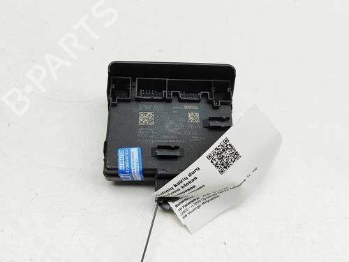 Electronic module AUDI Q5 (GUB) 2.0 TDI quattro | BP33732012M83 - Image 3