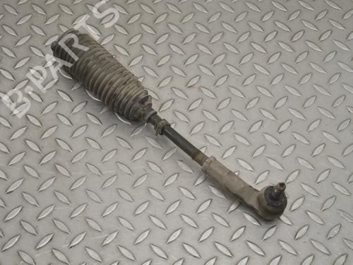 Andre VW PASSAT B8 Variant (3G5, CB5) 2.0 TDI | BP30241224O1